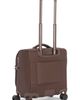 CALPAK CALPAK Luka Mini Soft Sided Carry-On - 4