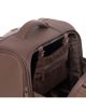 CALPAK CALPAK Luka Mini Soft Sided Carry-On - 5