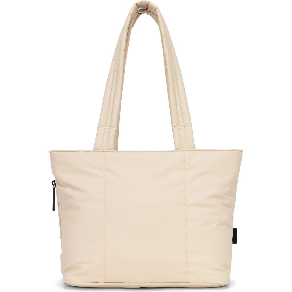 CALPAK CALPAK Luka Mini Tote
