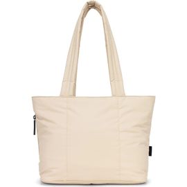 CALPAK CALPAK Luka Mini Tote