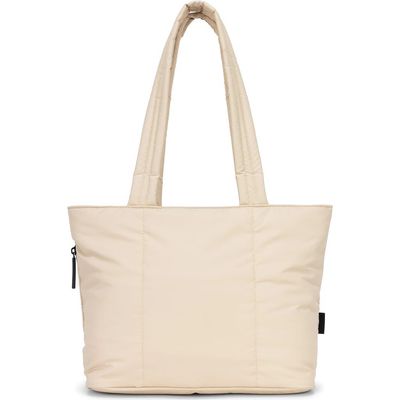CALPAK CALPAK Luka Mini Tote