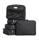 CALPAK CALPAK Packing Cube Set Black One - 1
