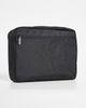 CALPAK CALPAK Packing Cube Set Black One - 3