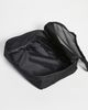 CALPAK CALPAK Packing Cube Set Black One - 5