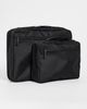 CALPAK CALPAK Packing Cubes 5-Piece Set Black One - 3