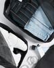 CALPAK CALPAK Packing Cubes 5-Piece Set Black One - 4