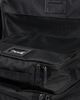 CALPAK CALPAK Packing Cubes 5-Piece Set Black One - 5