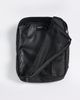 CALPAK CALPAK Packing Cubes 5-Piece Set Black One - 6