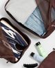 CALPAK CALPAK Packing Cubes 5-Piece Set Walnut One - 4