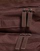 CALPAK CALPAK Packing Cubes 5-Piece Set Walnut One - 5