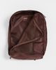 CALPAK CALPAK Packing Cubes 5-Piece Set Walnut One - 6