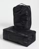 CALPAK CALPAK Shoe Cube Set Black One - 2