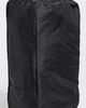 CALPAK CALPAK Shoe Cube Set Black One - 3