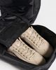 CALPAK CALPAK Shoe Cube Set Black One - 4