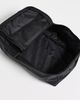 CALPAK CALPAK Shoe Cube Set Black One - 5