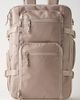 Calpak Calpak Terra 26L Laptop Duffel Backpack - 1