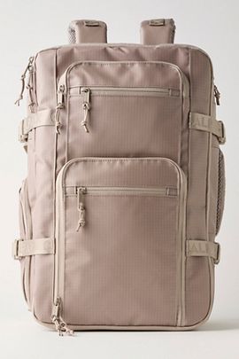 Calpak Calpak Terra 26L Laptop Duffel Backpack
