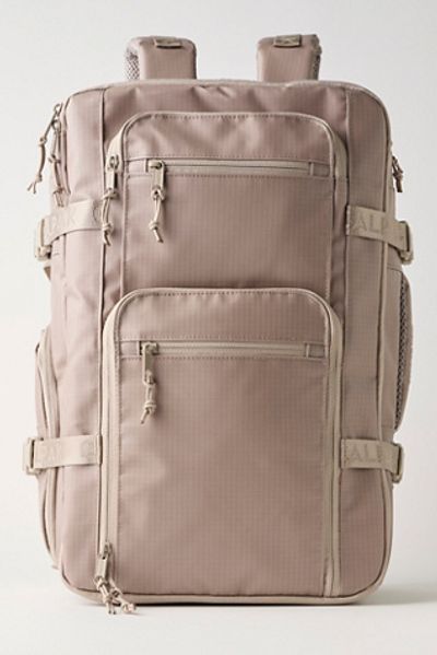 Calpak Calpak Terra 26L Laptop Duffel Backpack