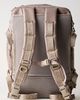 Calpak Calpak Terra 26L Laptop Duffel Backpack - 2