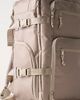 Calpak Calpak Terra 26L Laptop Duffel Backpack - 3