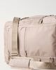 Calpak Calpak Terra 26L Laptop Duffel Backpack - 4