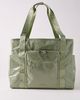 Calpak Calpak Terra 35L Water-Resistant Tote Bag - 1