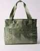 Calpak Calpak Terra 35L Water-Resistant Tote Bag - 2