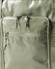 Calpak Calpak Terra 35L Water-Resistant Tote Bag - 3