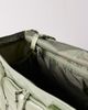 Calpak Calpak Terra 35L Water-Resistant Tote Bag - 4