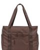 CALPAK CALPAK Terra 35L Water Resistant Zip Tote - 1