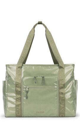 CALPAK CALPAK Terra 35L Water Resistant Zip Tote
