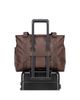 CALPAK CALPAK Terra 35L Water Resistant Zip Tote - 2