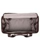 CALPAK CALPAK Terra 35L Water Resistant Zip Tote - 3