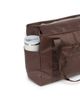 CALPAK CALPAK Terra 35L Water Resistant Zip Tote - 4