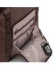 CALPAK CALPAK Terra 35L Water Resistant Zip Tote - 5