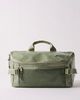 Calpak Calpak Terra Sling Bag - 1