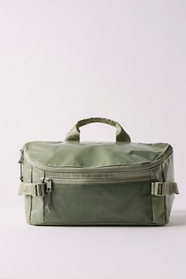 Calpak Calpak Terra Sling Bag