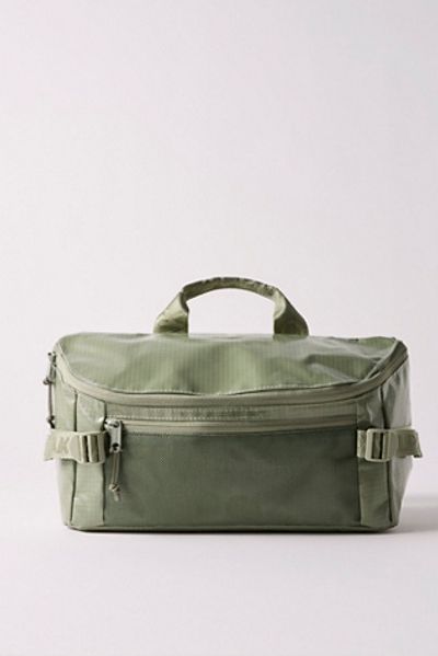 Calpak Calpak Terra Sling Bag