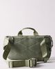 Calpak Calpak Terra Sling Bag - 2