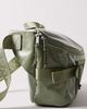 Calpak Calpak Terra Sling Bag - 3