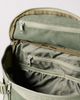 Calpak Calpak Terra Sling Bag - 4