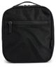 CALPAK CALPAK The Everything Cube Black One - 1