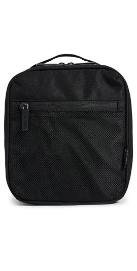 CALPAK CALPAK The Everything Cube Black One