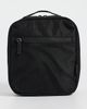 CALPAK CALPAK The Everything Cube Black One - 2