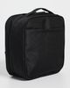 CALPAK CALPAK The Everything Cube Black One - 3