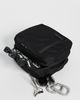 CALPAK CALPAK The Everything Cube Black One - 4