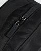 CALPAK CALPAK The Everything Cube Black One - 5