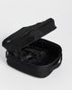 CALPAK CALPAK The Everything Cube Black One - 6
