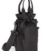 CALPAK CALPAK Water Bottle Holder - 1