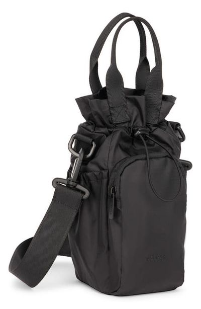 CALPAK CALPAK Water Bottle Holder